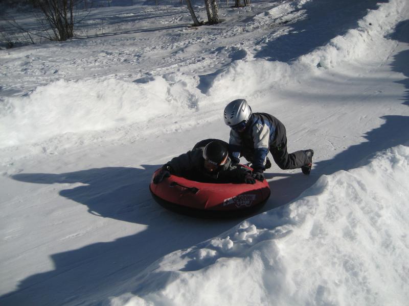 20080215_Skiferien_Nax 012.jpg